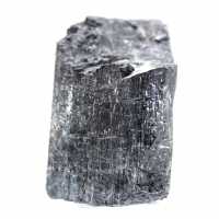 Tourmaline crystal