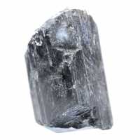 Natural tourmaline