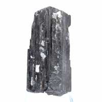 Black tourmaline