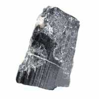 Tourmaline crystal