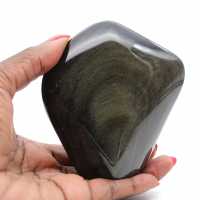 Obsidian
