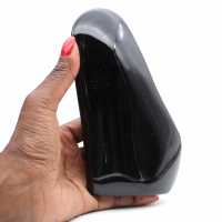 Freeform Obsidian