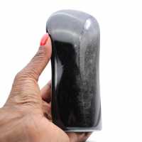 Obsidian Block to Place