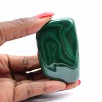 Malachite of Decoration