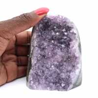 Amethyst Brazil