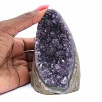 Amethyst Stone