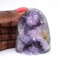 Amethyst Brazil