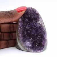Amethyst Stone