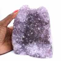 Amethyst Brazil