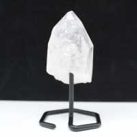  Tourmaline crystal