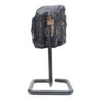  Rock crystal