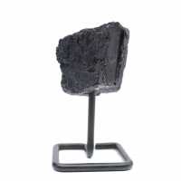  Tourmaline crystal
