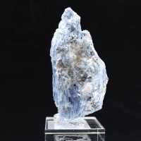 Kyanite Crystals