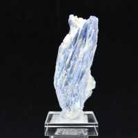 Kyanite Crystals