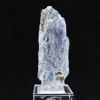 Kyanite Crystals