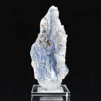 Kyanite Crystals