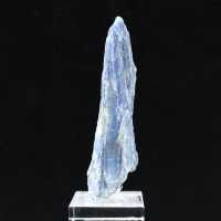 Kyanite Crystals