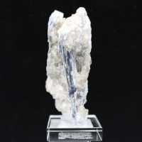 Kyanite Crystals
