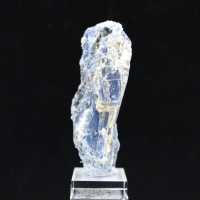 Kyanite Crystals