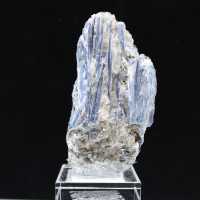 Kyanite Crystals