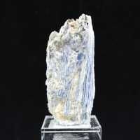 Kyanite Crystals
