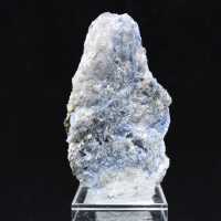 Kyanite Crystals