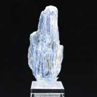 Kyanite Crystals