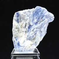Kyanite Crystals