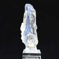 Kyanite Crystals
