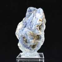 Kyanite Crystals