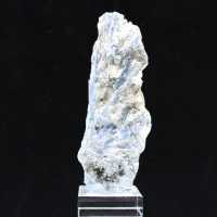 Kyanite Crystals
