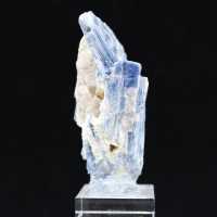 Kyanite Crystals