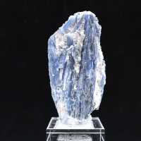 Kyanite Crystals
