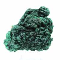 Natural Fibrous Malachite Natural Fibrous Malachite