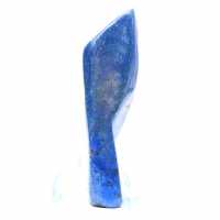 Small Polished Lapis Lazuli, Natural Stone Small Polished Lapis Lazuli, Natural Stone