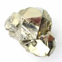 Pyrite
