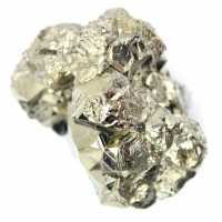 Pyrite Stone