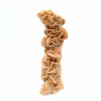 Authentic mineral sand rose
