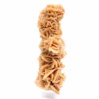 Decorative sand rose Tunisia