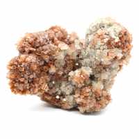 Natural Moroccan Aragonite Crystals