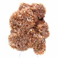 Aragonite Crystals from Morocco – Collection