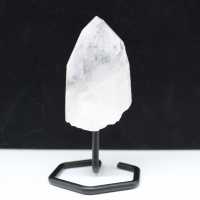 Rock crystal