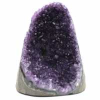 Amethyst, feng shui decor Amethyst, feng shui decor