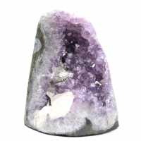 Amethyst geode, top quality Amethyst geode, top quality