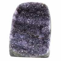 Amethyst geode, relaxation Amethyst geode, relaxation