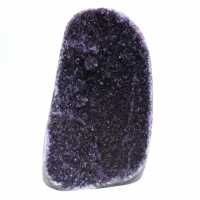 Amethyst, spiritual gift Amethyst, spiritual gift