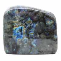 Large Polished Labradorite for Collectors Large Polished Labradorite for Collectors