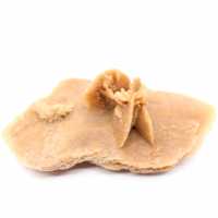 Specimen of a Moroccan desert rose: desert geometry Specimen of a Moroccan desert rose: desert geometry