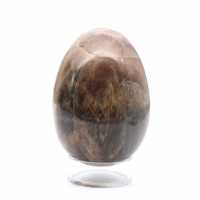 Microcline Madagascar Egg 200g