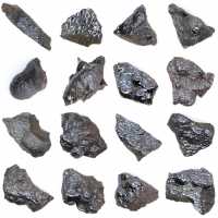 Hematite stone Hematite stone